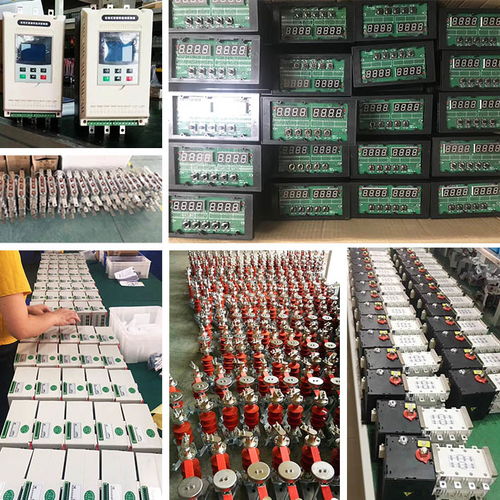 阿克蘇溫宿ES101-2電動機(jī)保護(hù)器的價(jià)格及計(jì)算機(jī)系統(tǒng)集成應(yīng)用